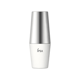 【日本直郵】IPSA茵芙莎 水潤修護防曬乳SPF50曬後修復防曬霜30mlSPF50/PA++++