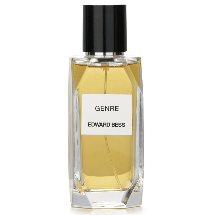 Genre Perfume 100ml/3.4oz