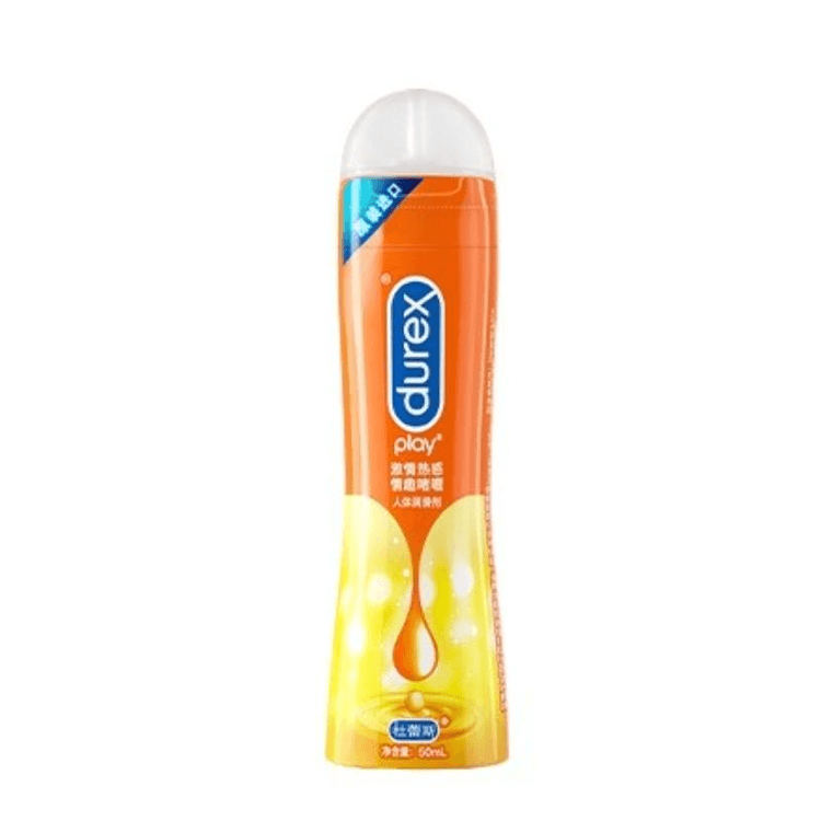 durex personal lubricant Durex Touch & Play Water Based Personal Lubricant for Sex, Massage &  Pleasure, Aloe Vera, 6.76 fl oz