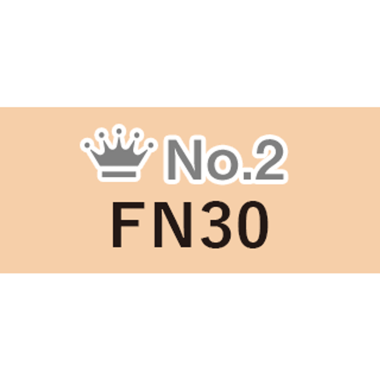 [일본 직배송] 커버마크 퍼펙트 스킨 파운데이션 크림 컨실러 8g SPF35 PA+++ 롱래스팅 선크림, 유분 조절, 컨실러 #FN30 5