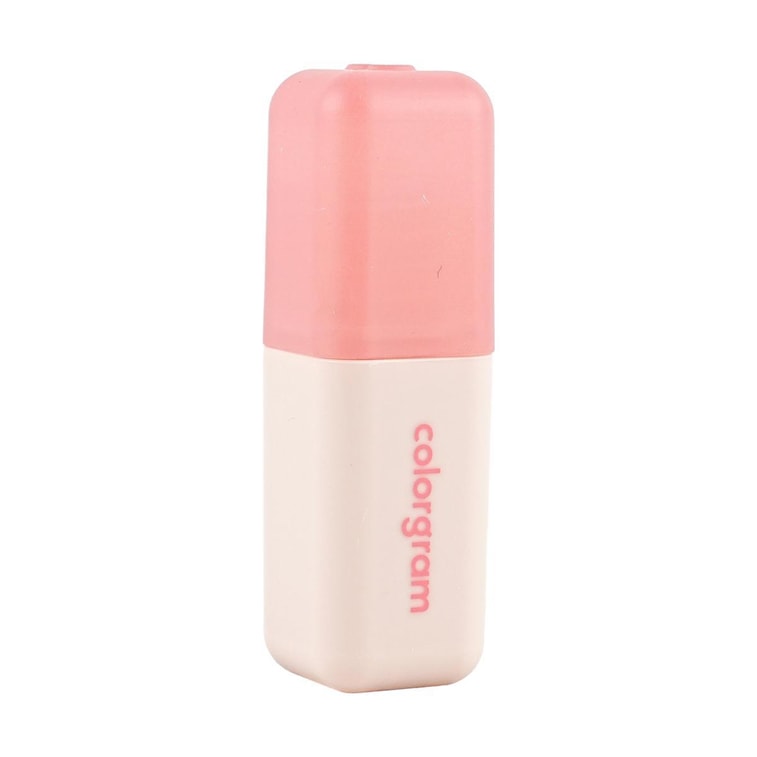 누드 블러 틴트 01 샐먼 베이지 5G 5