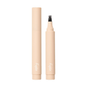 Yami