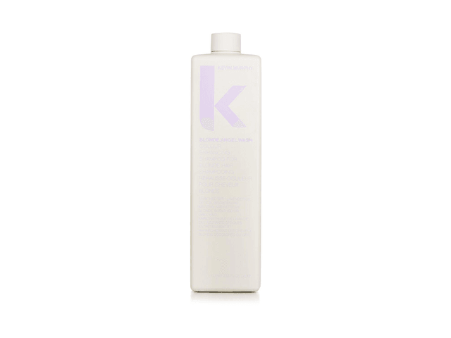 アメリカ 【香港直送】Kevin.Murphy ケビン マーフィー ブロンド