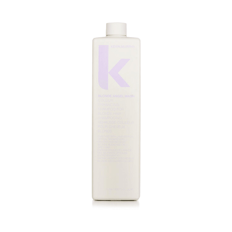 アメリカ 【香港直送】Kevin.Murphy ケビン マーフィー ブロンド