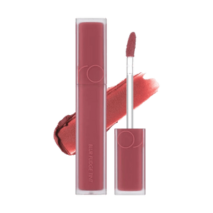 블러 퍼지 틴트, 0.176oz. #02 로지엔탈