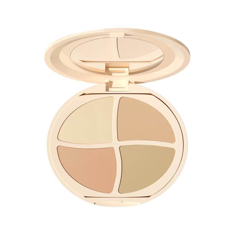 Creamy Softening Concealer  7.2 g 4