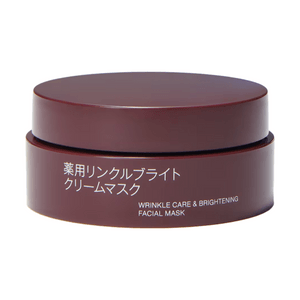 product 7