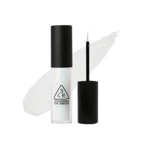 아이 스위치,#STUCK