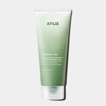 Anua Heartleaf Quercentinol Pore Deep Cleansing Foam 150ml