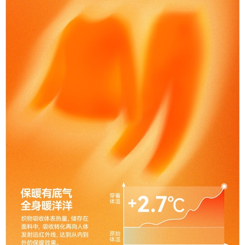 Women's Winter Satin-Finish Couple's Tank Top Set Simple, Slim-Fit, Warm Top Soft Round Neck Base Layer Women's L Size Black + Black Two-Piece Set