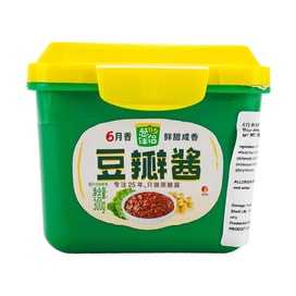 XINHE インスタント味噌汁、薄口、4.55オンス - Yami