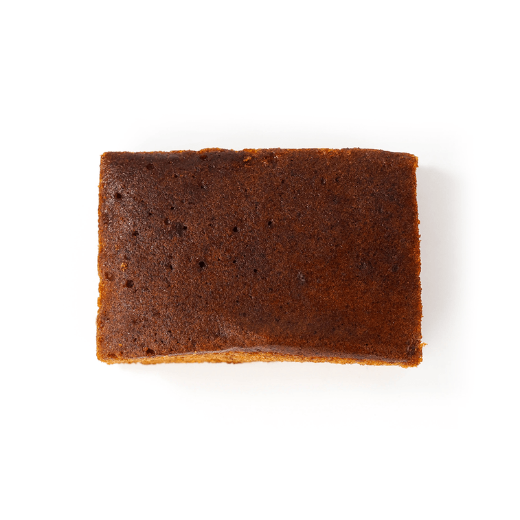 稻香村 枣糕 传统中式红枣蜂蜜蛋糕 点心 850g 4