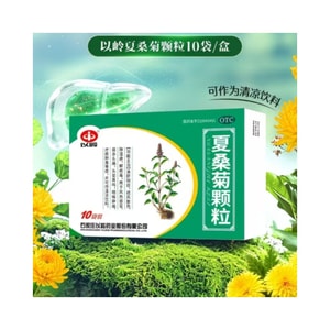 product 12