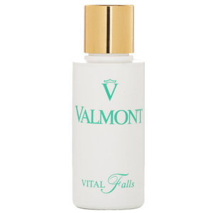 Vital Falls (Travel Size) 30ml/1oz