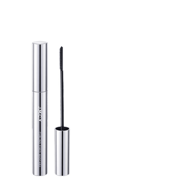Bodybuilding Creative Black Eye Black For Women * 1 Piece Of Waterproof Long Curling Eyelash Base Setting