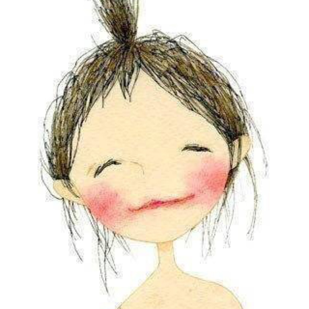 小小de晓晓的晒单 - 亚米网