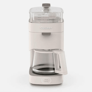 product 11