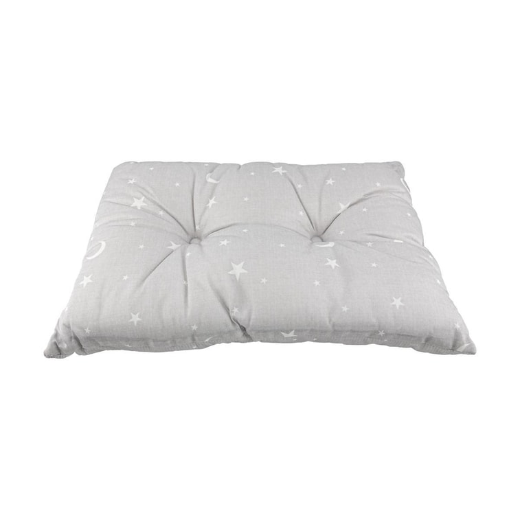 쿨필링 라지 베개 그레이 35×50cm 5