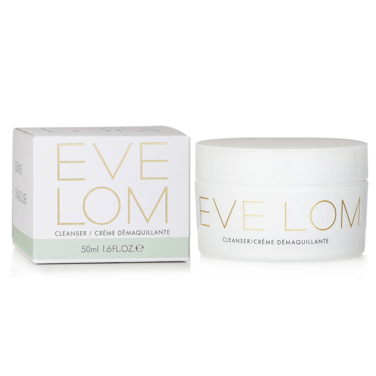 香港直送】EVE LOM クレンジング バーム 50ml/1.6oz - Yami