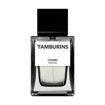 향수 #CHAMO 1.69 fl oz [제니의 같은 스타일]