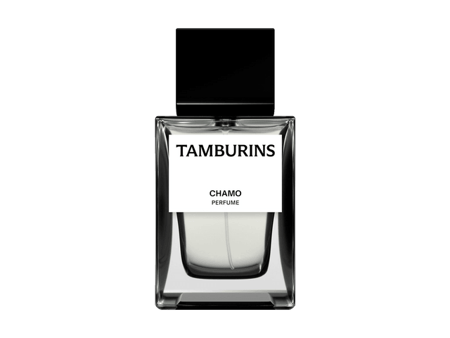 香水(ユニセックス) TAMBURINS LALE 50ml TAMBURINS Perfume #LALE 10ml / 50ml / 94ml | eBay
