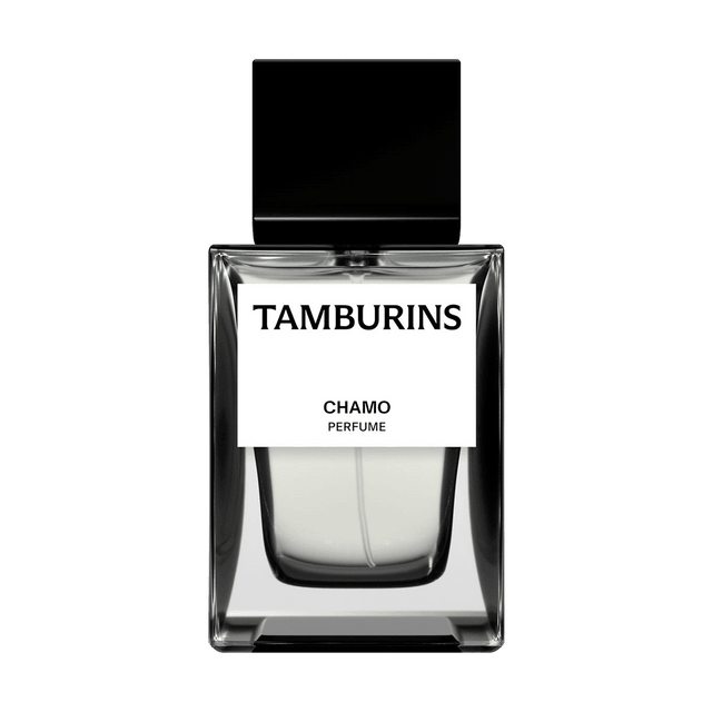 8b530257cdf95883c5179c44b7dba6