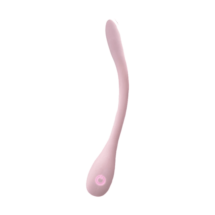 egg male sex toy Pretty Love