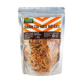 越南AN NHIEN 貓耳 200g