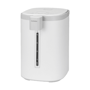 Hot Water Dispenser & Warmer 5L CWP-A501TW