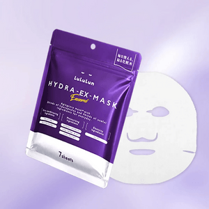 Order Glutathione Online: Best Supplements & Skincare