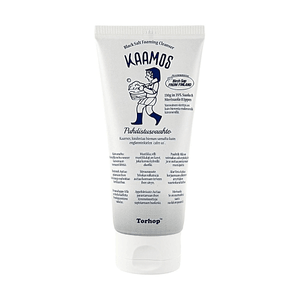 product 6