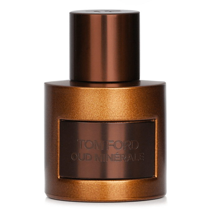 Oud Minerale Eau De Parfum Spray 50ml/1.7oz