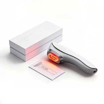 Best Sellers in Wrinkle & Anti-Aging Devices | Yami