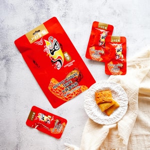 Hot Pot Konjac Tripe, 1.76 oz