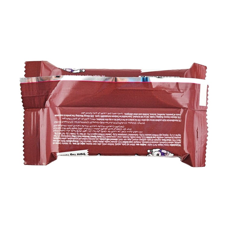 산리오 쿠로미 코코아맛 크림 웨이퍼, 40g (1.41oz) 【애니메이션 상품】 3