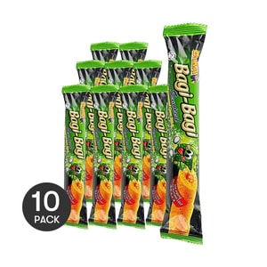 product 10