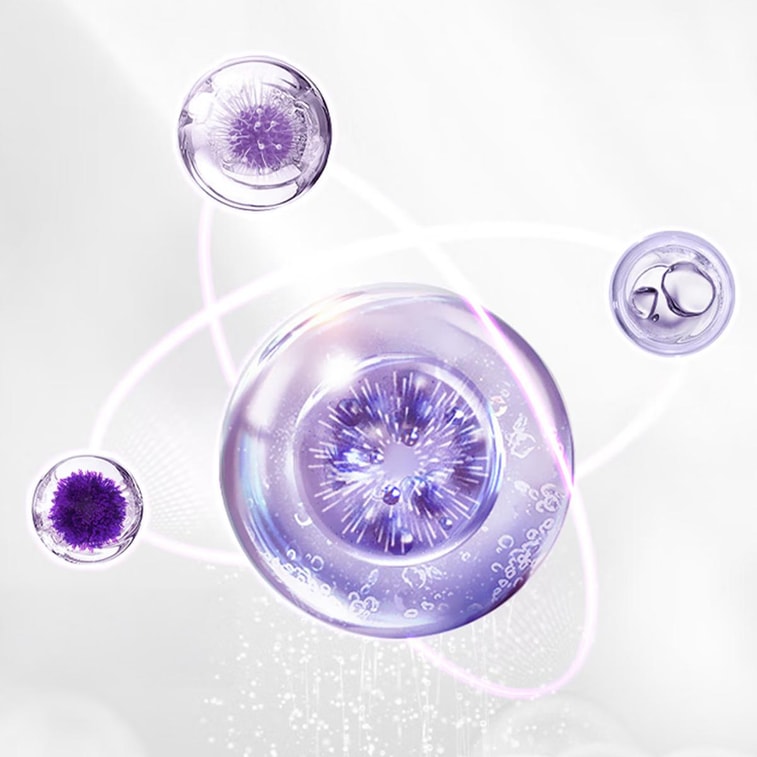 Sodium Hyaluronate Moisturizing Essence Lotion, 2.71 fl oz 4