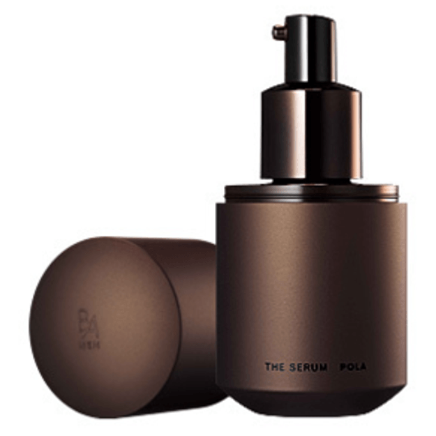 Pola Ba Men The Serum 90ml