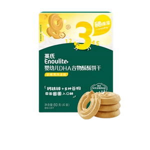 product 11