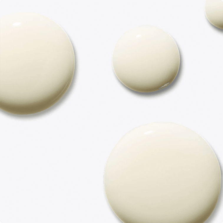 日本SK-II SK2 日版淡斑小銀瓶超肌因光蘊環採阻黑祛斑精華 藥用美白勻淨白皙 強韌抵禦 50ml 10