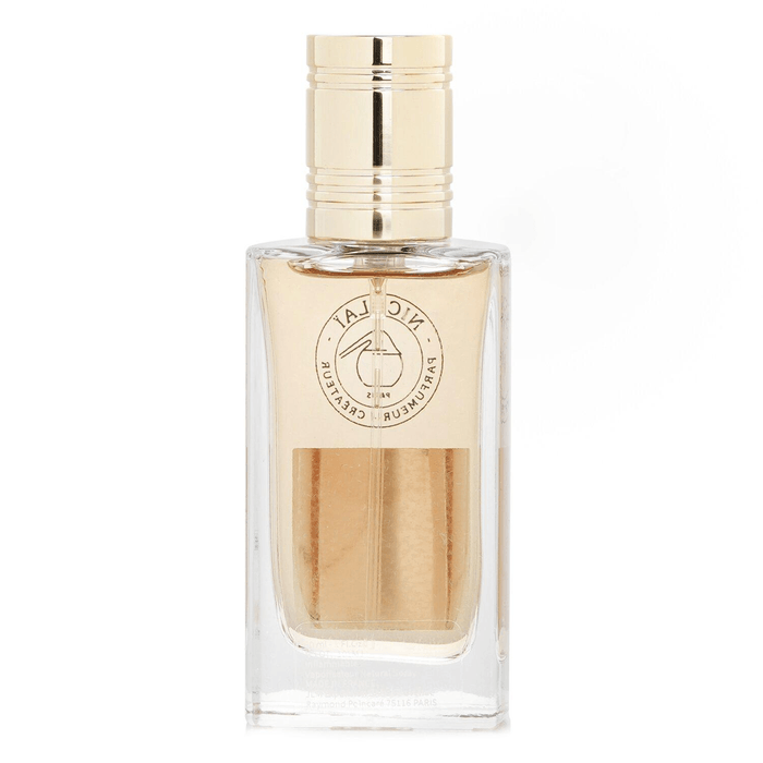 Kiss Me Intense Eau De Parfum Spray 30m/1oz - Yami.com
