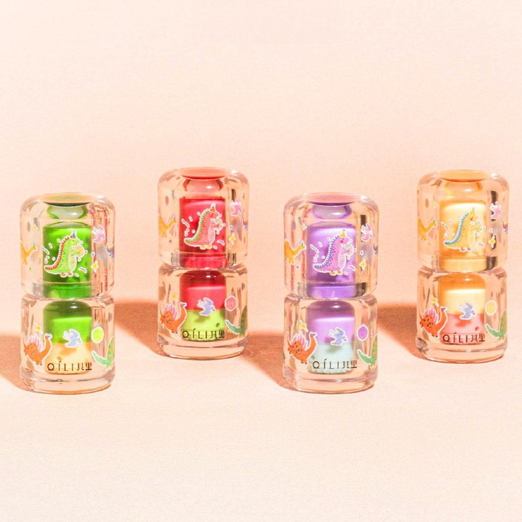 固形香水バーム、0.141液量オンス #コットン＆ラム - クリーミーウッディの香り 4