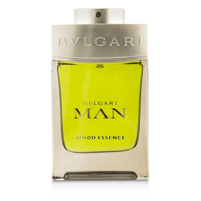 Man Wood Essence Eau De Parfum Spray  100ml/3.4oz