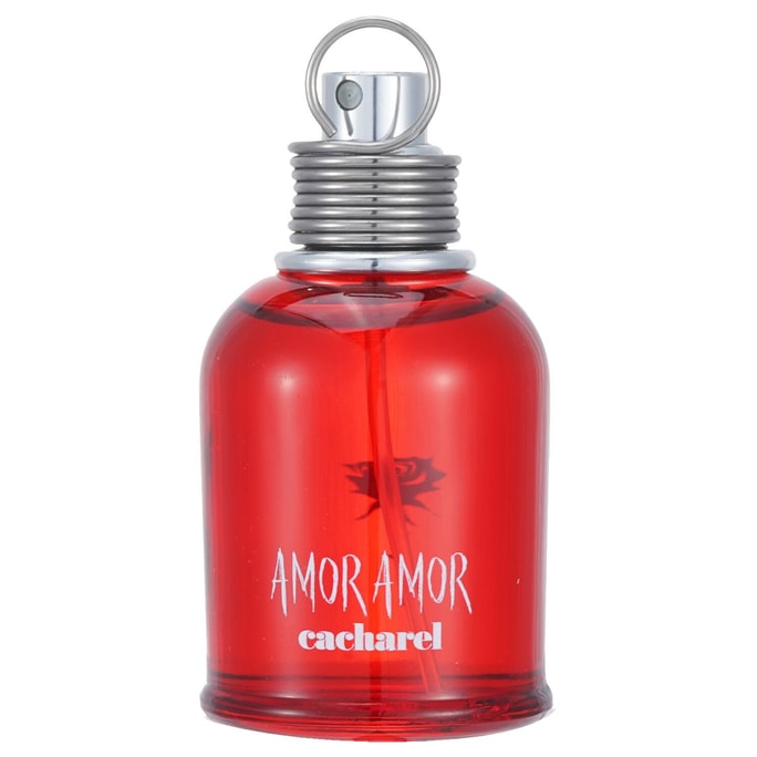 Cacharel Amor Amor Edt Spray 30ml/1oz