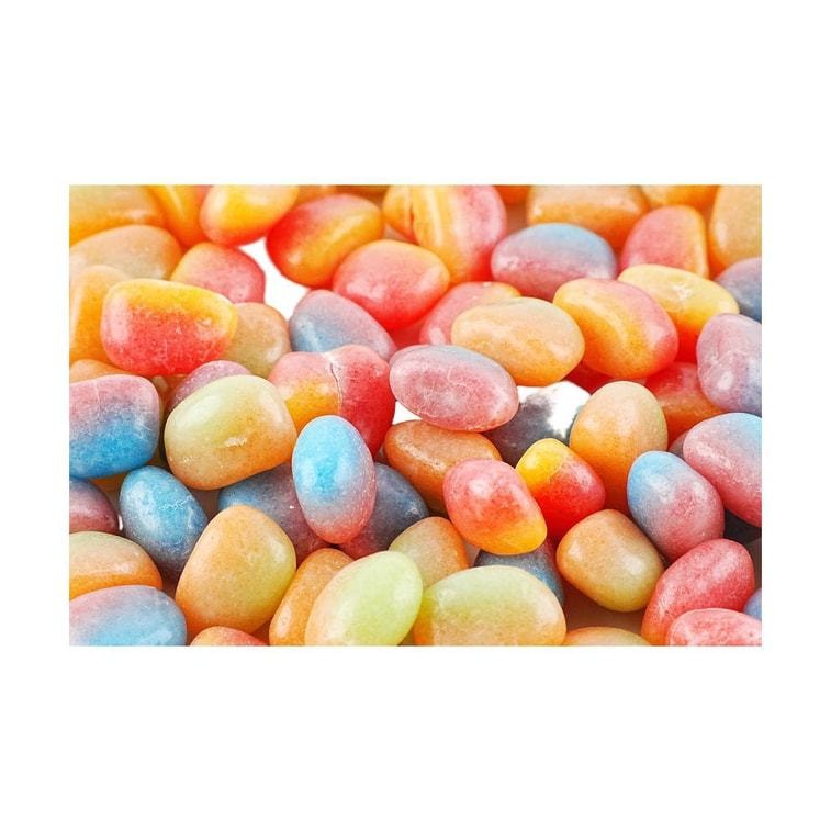  Sour Brite Eggs,4 oz 4