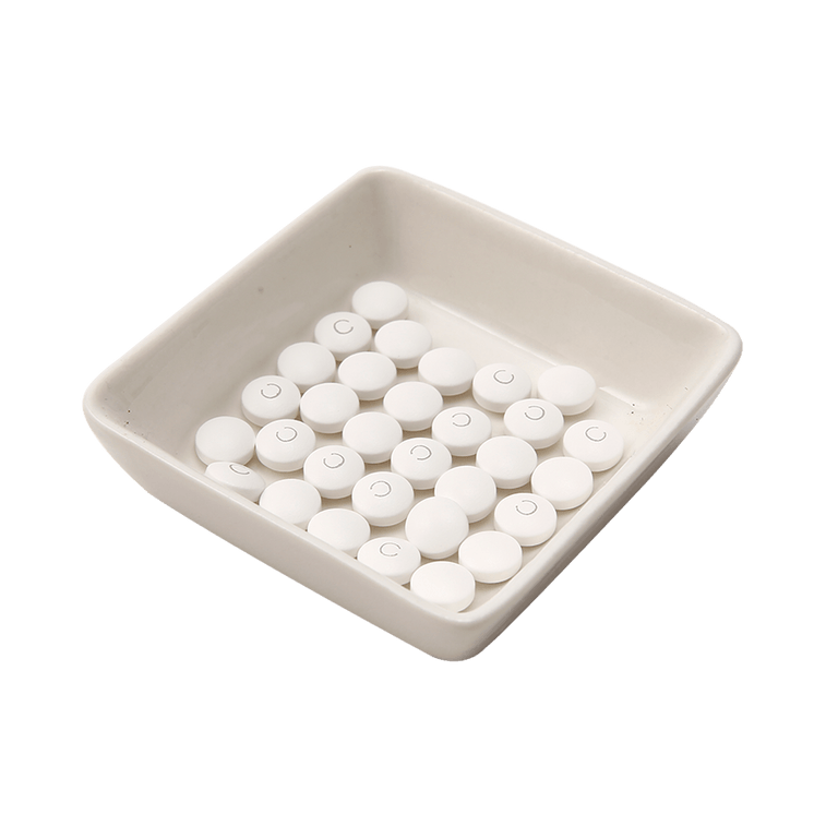 俏維儷BB||ChocolaBB 淡斑丸||180片 5
