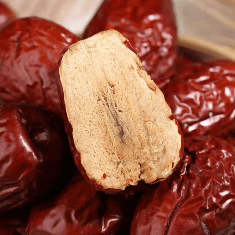 OCM Organic Ningxia Jujube 16oz