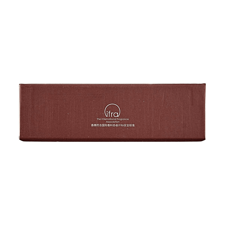 ZHIWU止吾 多功能車載掛飾 水滴掛飾 無火香薰精油除味 汽車後視鏡懸掛香氛 山間清泉 4