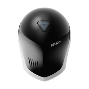 Jissbon杰士邦 月光骑士 训练延迟器 3D凸点按摩 脱敏锻炼飞机杯 延时降低敏感度