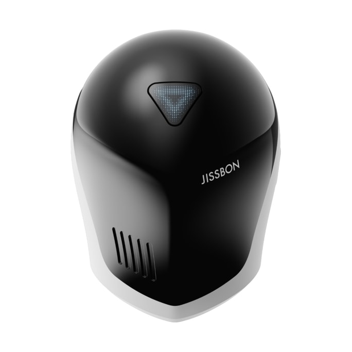 Jissbonムーンライトナイトトレーニング遅延器3D凸点マッサージ脱感作トレーニング航空機カップ遅延感度を下げる